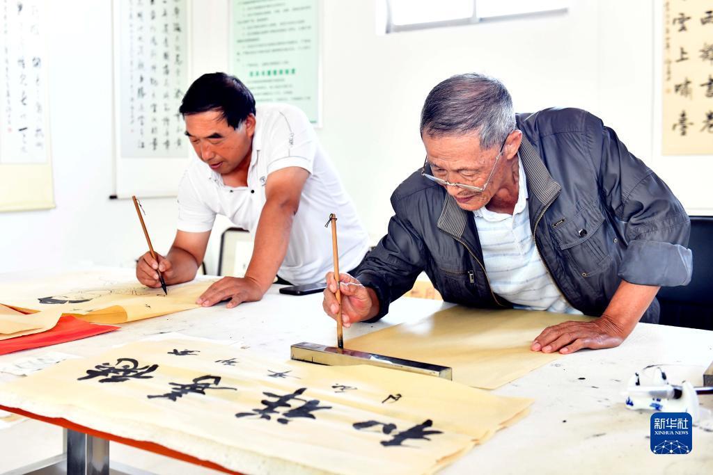 325九线拉王技巧