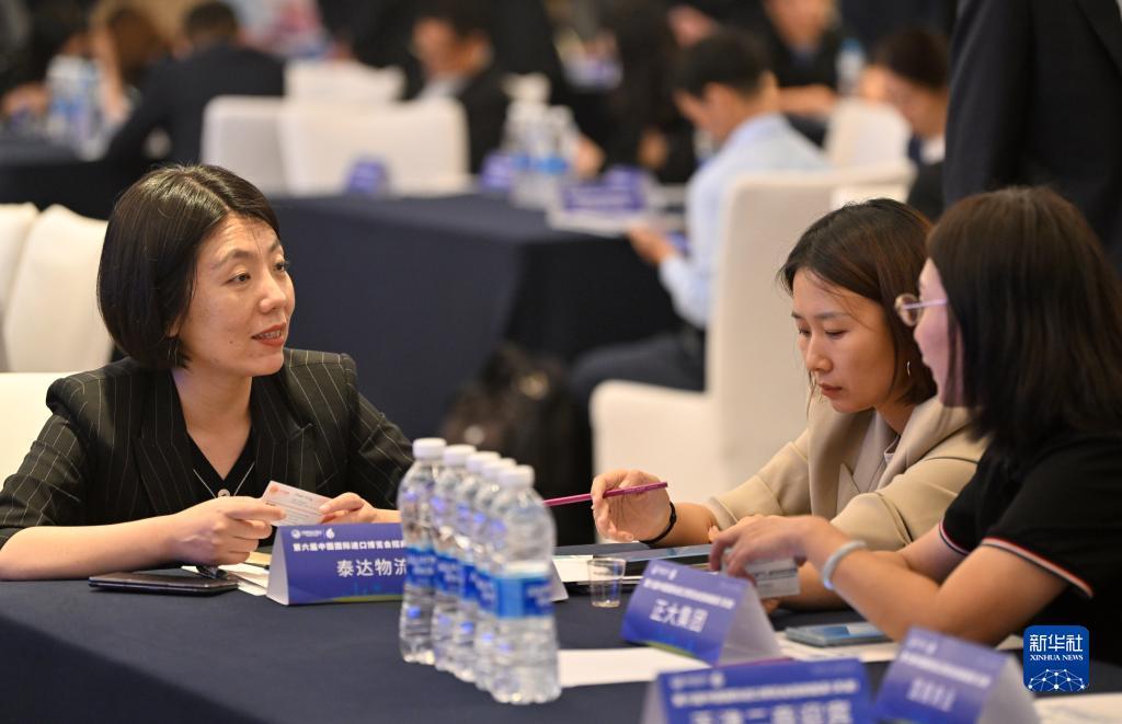 问鼎沙城官网下载